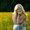 lesley_estes